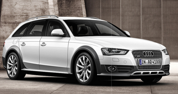 又一电商平台倒闭，寡头时代，垂直电商哀鸿遍野