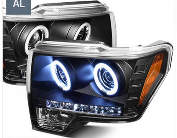 第五届世界互联网大会丨互联网之光博览会首日 黑科技“唱主角”