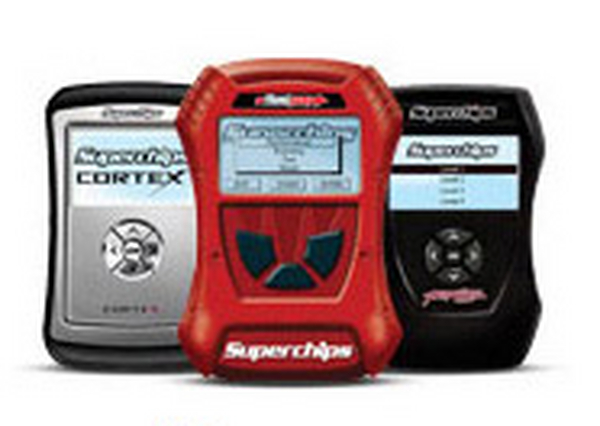 耗三千万美元历时十年，美国国家项目证实高水平电磁辐射有致癌性