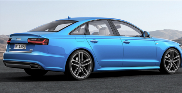 世界互联网大会前瞻：黑科技袭来 15项领先科技成果发布