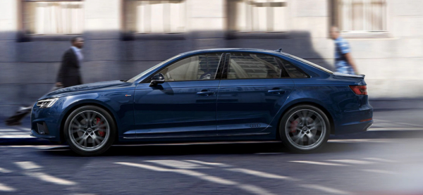 四大电商进博会同台比拼：从超级大单背后的品牌商读懂中国