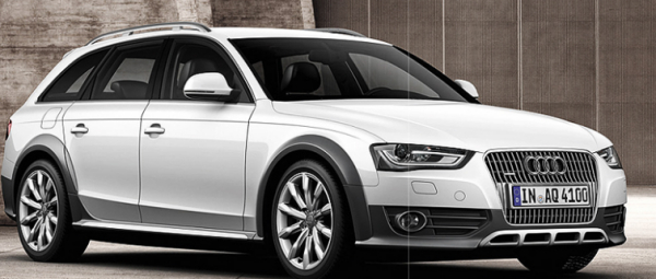 又一电商平台倒闭，寡头时代，垂直电商哀鸿遍野-复制